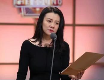刘琳为什么叫大娘子揭秘 刘琳和梅婷是什么关系介绍