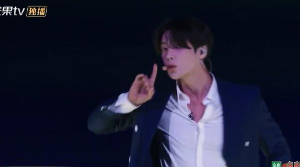 高瀚宇和季肖冰演过的电视剧,高瀚宇真实身高 高瀚宇和季肖冰演过的电视剧,高瀚宇真实身高