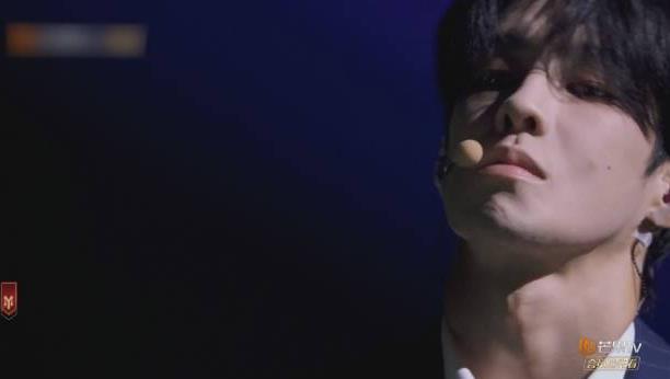 高瀚宇和季肖冰演过的电视剧,高瀚宇真实身高 高瀚宇和季肖冰演过的电视剧,高瀚宇真实身高