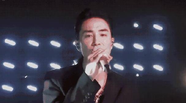 李承铉和lucky综艺叫什么,李承铉的电视剧有哪些 李承铉和lucky综艺叫什么,李承铉的电视剧有哪些