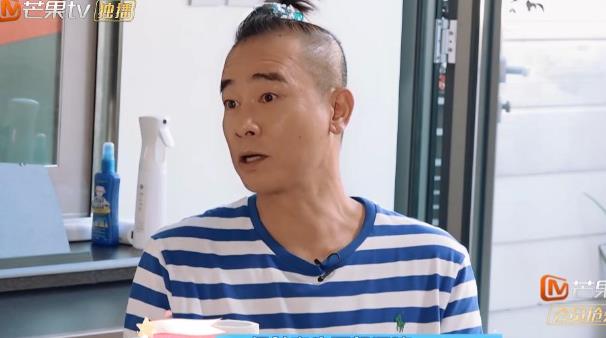 陈小春个人简历多大,陈小春的电影作品