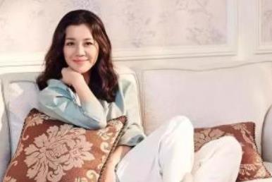 刘琳为什么叫大娘子揭秘 刘琳和梅婷是什么关系介绍