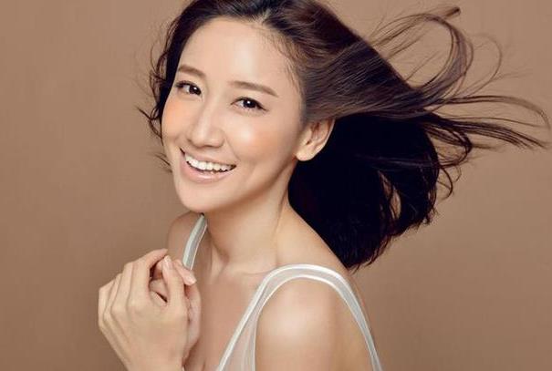 陈彦妃为什么退出娱乐圈,陈彦妃是哪里人 陈彦妃为什么退出娱乐圈,陈彦妃是哪里人