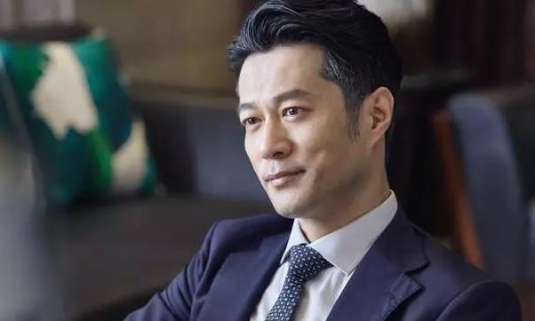 谭凯个人资料简介年龄,谭凯演过的电视剧有哪些