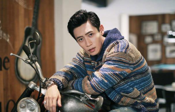 魏晨个人资料简介年龄,魏晨的歌全部歌曲名 魏晨个人资料简介年龄,魏晨的歌全部歌曲名