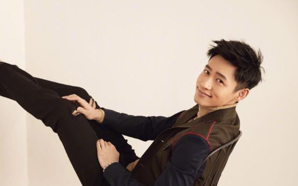 魏晨的初恋女友是谁,魏晨是哪一届快男