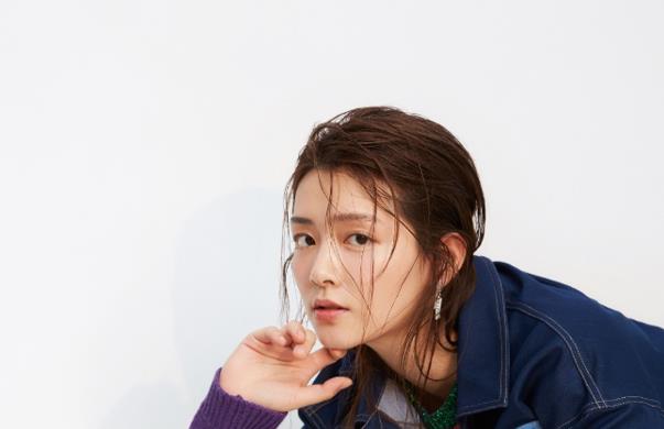 陈昊宇施柏宇是情侣吗,陈昊宇施柏宇的关系