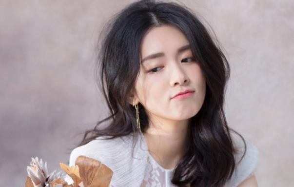 陈昊宇施柏宇是情侣吗,陈昊宇施柏宇的关系