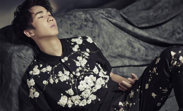 白举纲和舒淇什么关系啊,白举纲和舒淇早就认识了吗