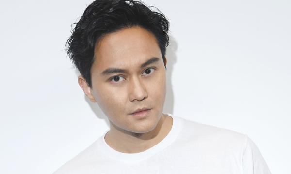 张智霖和许秋怡为什么分手,张智霖是哪里人 张智霖和许秋怡为什么分手,张智霖是哪里人