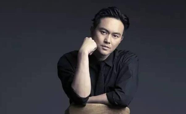 张智霖和许秋怡为什么分手,张智霖是哪里人 张智霖和许秋怡为什么分手,张智霖是哪里人