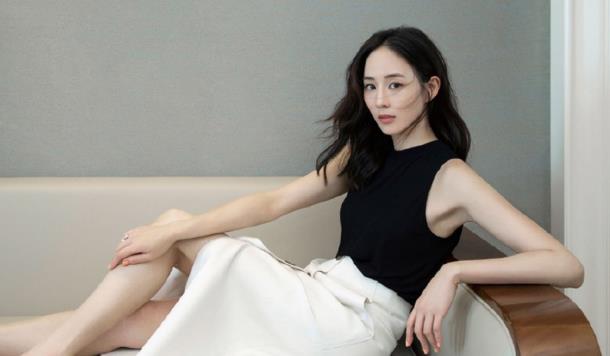 张钧甯个人资料简介及年龄,张钧甯的电视剧有哪些 张钧甯个人资料简介及年龄,张钧甯的电视剧有哪些