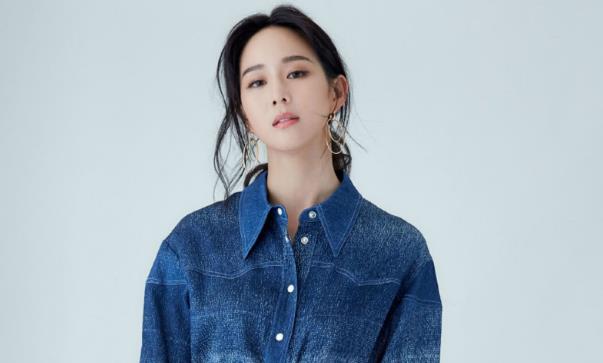 张钧甯个人资料简介及年龄,张钧甯的电视剧有哪些 张钧甯个人资料简介及年龄,张钧甯的电视剧有哪些