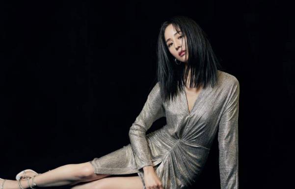 张钧甯个人资料简介及年龄,张钧甯的电视剧有哪些 张钧甯个人资料简介及年龄,张钧甯的电视剧有哪些