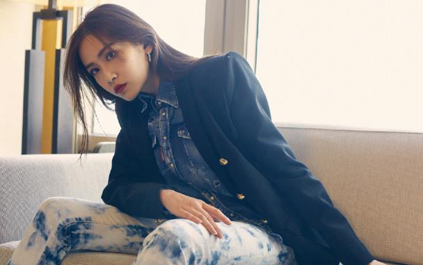 刘美彤的男朋友是谁,刘美彤哪里人