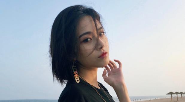 刘美彤的男朋友是谁,刘美彤哪里人