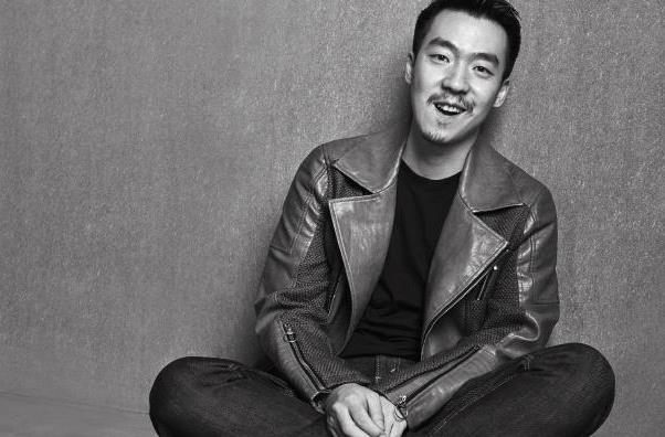 演员吴晓亮老婆,吴晓亮是哪个公司的