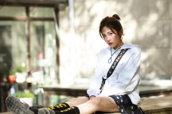 刘美彤是如懿传里的谁,刘美彤年龄多少年出生 刘美彤是如懿传里的谁,刘美彤年龄多少年出生