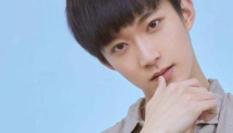 曹恩齐唐九洲为什么是cp 曹恩齐个人资料介绍