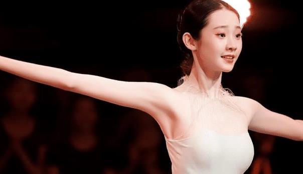 张艺凡个人资料身高体重,张艺凡演的电视剧大全