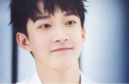 曹恩齐唐九洲为什么是cp 曹恩齐个人资料介绍