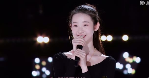 张艺凡个人资料身高体重,张艺凡演的电视剧大全