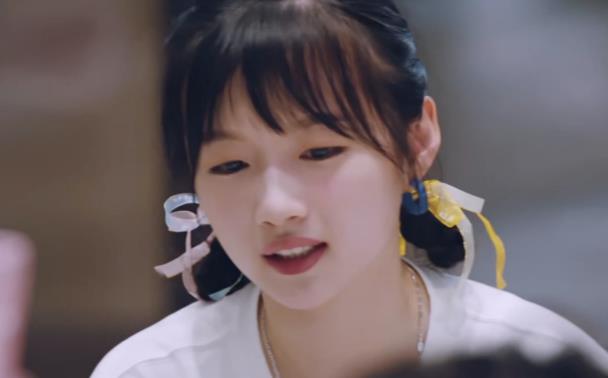 李浩菲个人资料及身高多少,李浩菲演过的电视剧