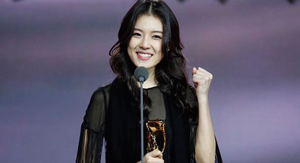 张雅玫和张翰的关系,张翰张雅玫是恋人关系吗 张雅玫和张翰的关系,张翰张雅玫是恋人关系吗