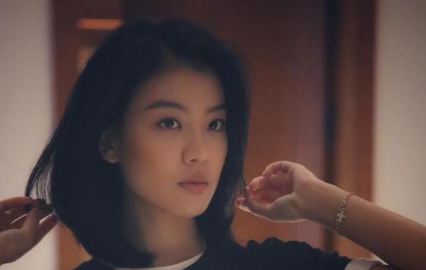 张雅玫和张翰的关系,张翰张雅玫是恋人关系吗 张雅玫和张翰的关系,张翰张雅玫是恋人关系吗