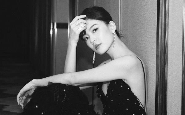 演员张雅玫个人资料年龄,张雅玫演过的电视剧