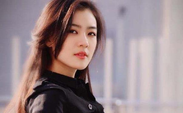 演员张雅玫个人资料年龄,张雅玫演过的电视剧