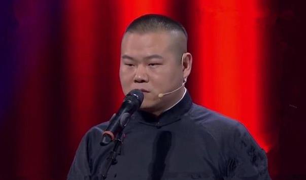 相声演员岳云鹏个人资料及照片,相声演员岳云鹏是哪里人 相声演员岳云鹏个人资料及照片,相声演员岳云鹏是哪里人