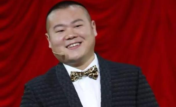 相声演员岳云鹏个人资料及照片,相声演员岳云鹏是哪里人 相声演员岳云鹏个人资料及照片,相声演员岳云鹏是哪里人