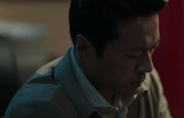 谭凯和王耀庆太像了,王耀庆和谭凯什么关系