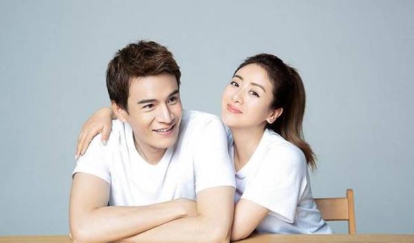 经超和小李琳生了几个,经超和小李琳哪年结婚 经超和小李琳生了几个,经超和小李琳哪年结婚