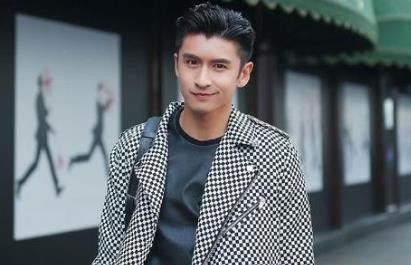 张云龙的女朋友是谁及名字 张云龙的电视剧有哪些