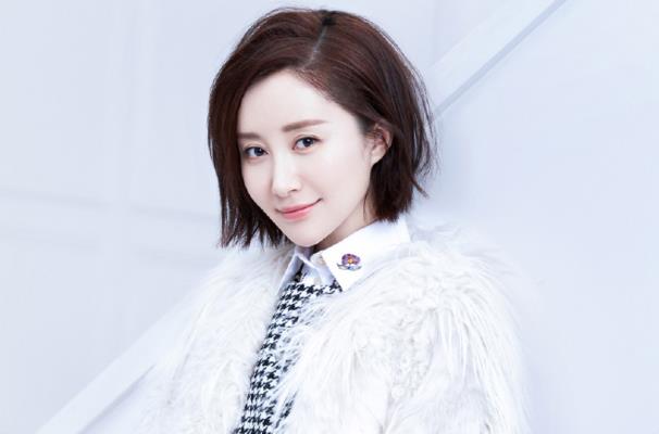 舒畅结婚了吗老公是谁,舒畅是哪里人