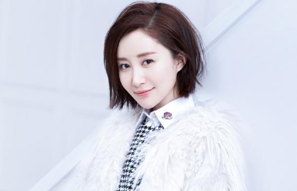 舒畅和张纪中什么关系,舒畅的年龄是多少岁 舒畅和张纪中什么关系,舒畅的年龄是多少岁