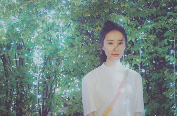 舒畅和张纪中什么关系,舒畅的年龄是多少岁 舒畅和张纪中什么关系,舒畅的年龄是多少岁