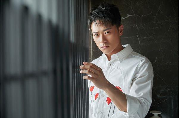 曹骏和曹颖什么关系,曹骏是哪里人