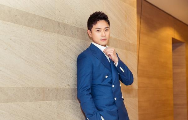 曹骏和曹颖什么关系,曹骏是哪里人