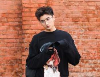 张云龙的女朋友是谁及名字 张云龙的电视剧有哪些