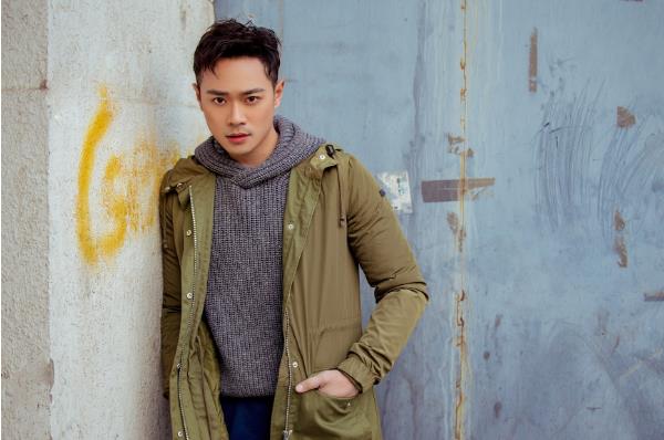 曹骏和曹颖什么关系,曹骏是哪里人