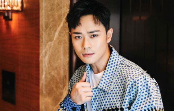 曹骏为什么红不起来,曹骏身高真实身高