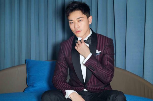 曹骏为什么红不起来,曹骏身高真实身高