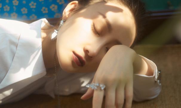 林鹏为什么火不起来,林鹏成龙什么关系 林鹏为什么火不起来,林鹏成龙什么关系