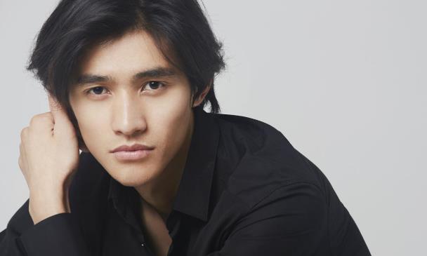 李子峰和张天爱为什么分手,李子峰和张天爱什么时候在一起的 李子峰和张天爱为什么分手,李子峰和张天爱什么时候在一起的