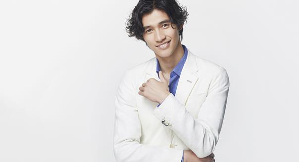 李子峰和张天爱为什么分手,李子峰和张天爱什么时候在一起的 李子峰和张天爱为什么分手,李子峰和张天爱什么时候在一起的