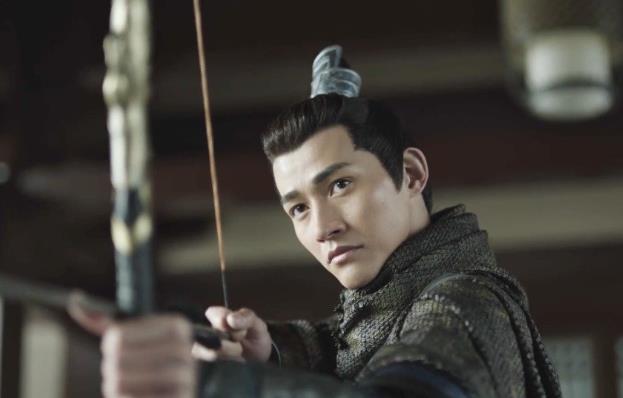 李子峰和张天爱为什么分手,李子峰和张天爱什么时候在一起的 李子峰和张天爱为什么分手,李子峰和张天爱什么时候在一起的