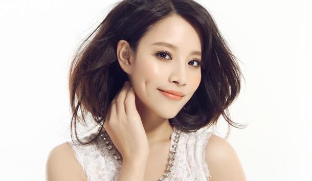 蔡蝶的老公是谁,蔡蝶是哪里人